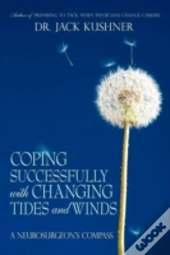 Coping Successfully With Changing Tides