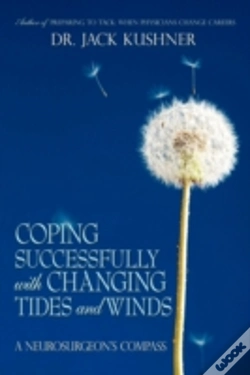 Capa do artigo Coping Successfully With Changing Tides