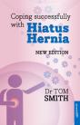 Coping Successfully With Hiatus Hernia - Preview