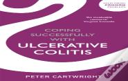 Coping Successfully With Ulcerative Colitis