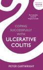 Coping Successfully With Ulcerative Colitis - Preview