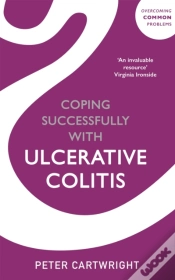 Capa do artigo Coping Successfully With Ulcerative Colitis
