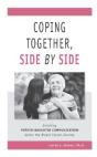 Coping Together, Side By Side - Preview