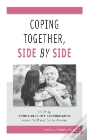 Capa do artigo Coping Together, Side By Side