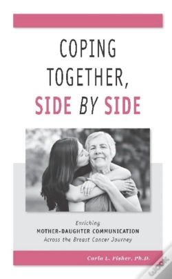 Capa do artigo Coping Together, Side By Side