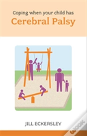 Capa do artigo Coping When Your Child Has Cerebral Palsy