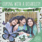 Coping With A Disability - Preview
