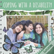 Capa do artigo Coping With A Disability