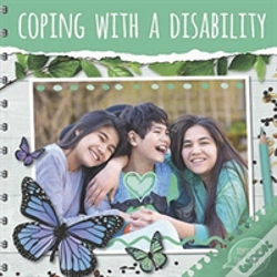 Capa do artigo Coping With A Disability