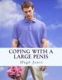 Coping With A Large Penis: Don'T Let You - Preview