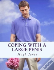 Capa do artigo Coping With A Large Penis: Don