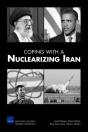 Coping With A Nuclearizing Iran - Preview