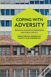 Capa do artigo Coping With Adversity