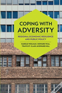 Capa do artigo Coping With Adversity