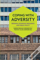 Coping With Adversity