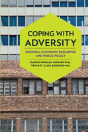 Coping With Adversity - Preview