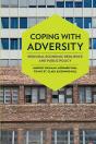 Coping With Adversity - Preview