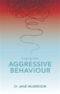 Coping With Aggressive Behaviour - Preview