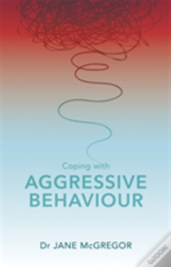 Capa do artigo Coping With Aggressive Behaviour