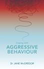Coping With Aggressive Behaviour - Preview