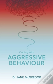 Capa do artigo Coping With Aggressive Behaviour