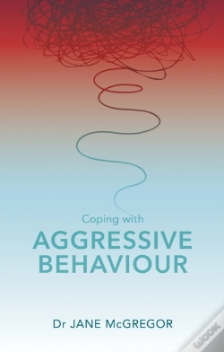 Capa do artigo Coping With Aggressive Behaviour