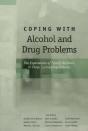 Coping With Alcohol And Drug Problems - Preview