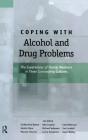 Coping With Alcohol And Drug Problems - Preview