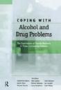 Coping With Alcohol And Drug Problems - Preview