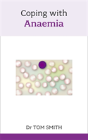 Coping With Anaemia - Preview