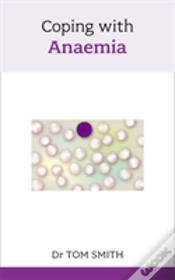 Capa do artigo Coping With Anaemia