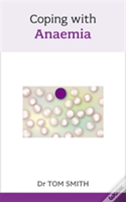 Capa do artigo Coping With Anaemia