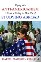 Capa do artigo Coping With Anti-Americanism