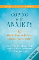 Coping With Anxiety