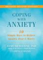 Coping With Anxiety - Preview