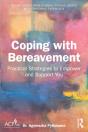 Coping With Bereavement - Preview