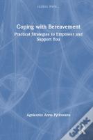 Coping With Bereavement
