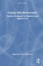 Coping With Bereavement - Preview