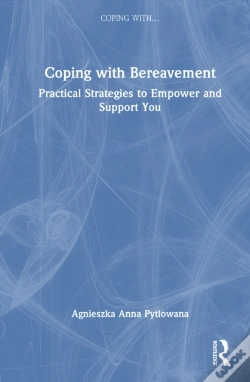 Capa do artigo Coping With Bereavement