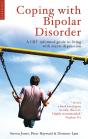 Coping With Bipolar Disorder - Preview