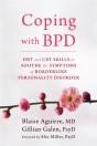 Coping With Bpd - Preview