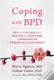 Capa do artigo Coping With Bpd
