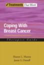 Coping With Breast Cancer - Preview