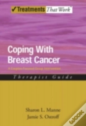 Capa do artigo Coping With Breast Cancer