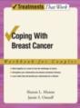 Coping With Breast Cancer - Preview