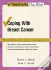 Coping With Breast Cancer