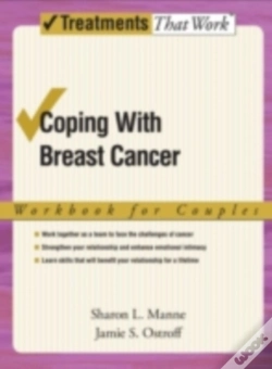 Capa do artigo Coping With Breast Cancer