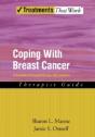 Coping With Breast Cancer - Preview