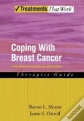 Coping With Breast Cancer