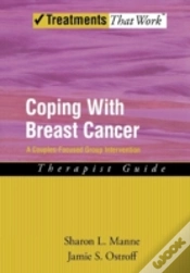 Capa do artigo Coping With Breast Cancer